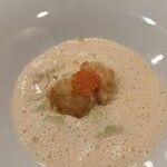 モンプチコションローズ - 