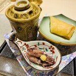 金市朗 - 