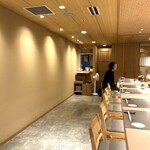 金市朗 - 