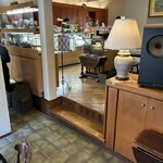 レ・ザンジュ 鎌倉本店 - 