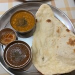 バーワルチー - 