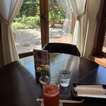 レ・ザンジュ 鎌倉本店 - 