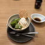 夢庵 朝霞本町店 - 