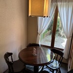 レ・ザンジュ 鎌倉本店 - 