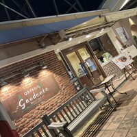 オステリアガウダンテ 神戸ハーバーランド店 - 