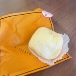 北菓楼 新千歳空港店 - 