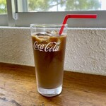 ファイブ・スター・デリ - Latte