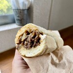 ファイブ・スター・デリ - The Philly Cheese Steak