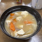 Kagimotoya Nakakaruizawa Honten - 