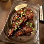 手羽先むつみ - 