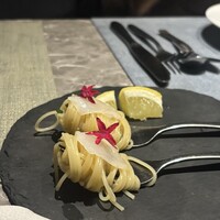 Bella Dining Cafe - 