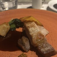 Bella Dining Cafe - 