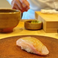 鮨 十兵衛 - 