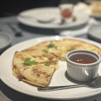 Bella Dining Cafe - 