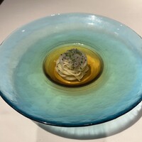 ヤマガタ サンダンデロ - 