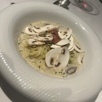 ヤマガタ サンダンデロ - 