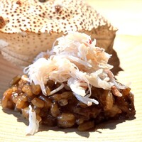 レスピラシオン - 