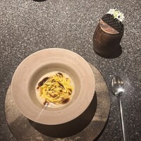アニエルドール - 