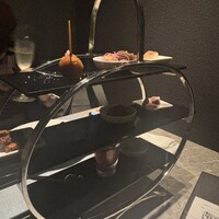 Bella Dining Cafe - 