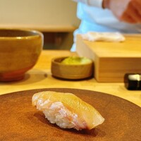 鮨 十兵衛 - 