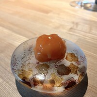 レスピラシオン - 