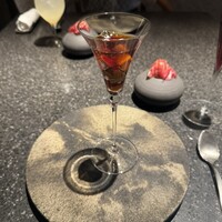 アニエルドール - 