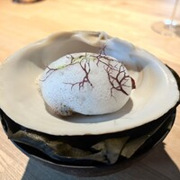 レスピラシオン - 