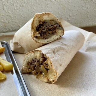 ファイブ・スター・デリ_0