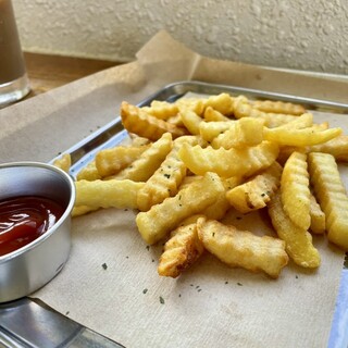 ファイブ・スター・デリ_1