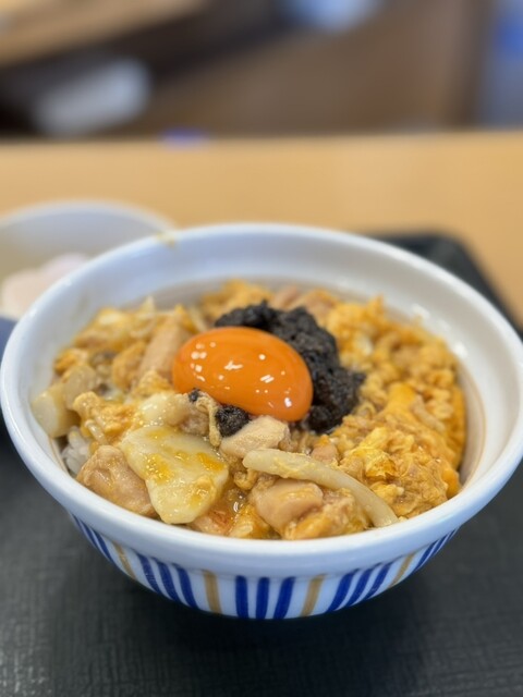 Naka U Umeda Taiyuji Ten photo 3