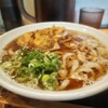 空飛ぶうどん やまぶき家