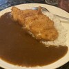ケーツーカレーハウス