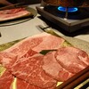 肉割烹 重㐂 新日本橋
