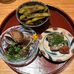 虎ノ門 とだか - 