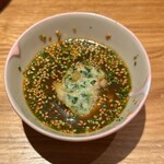 虎ノ門 とだか - 