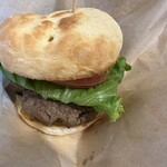 ザ フェイス カフェ - 