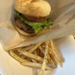 ザ フェイス カフェ - 