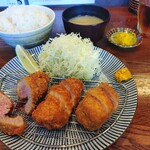 いちふじ - 
