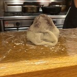 虎ノ門 とだか - 