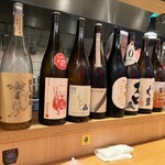 虎ノ門 とだか - 