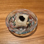 虎ノ門 とだか - 