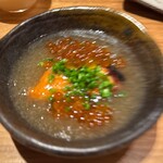 虎ノ門 とだか - 