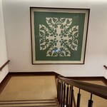 吉井カントリークラブ レストラン - 