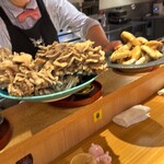 虎ノ門 とだか - 