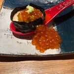 虎ノ門 とだか - 