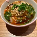 虎ノ門 とだか - 