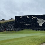 吉井カントリークラブ レストラン - 