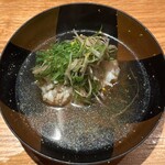 虎ノ門 とだか - 