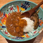 虎ノ門 とだか - 