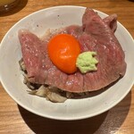 虎ノ門 とだか - 